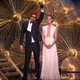 Illustration for article titled iThe A.V. Club/i’s 2016 Oscars liveblog